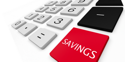 Unlocking The Potential Of CD Rates Minot ND With Aspire