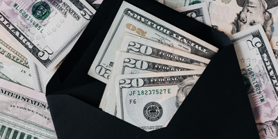 Answers To 5 Commonly Asked Questions On CD Rates Minot ND