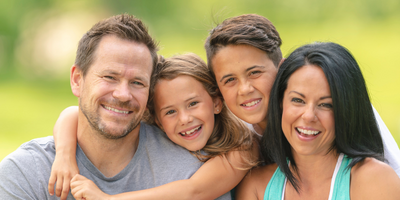 Auto Loan Rates, Minot Credit Union, Aspire Home Loans, Minot Auto Loans, Student credit cards, Cd rates minot nd, Aspire membership, Visa Student credit cards