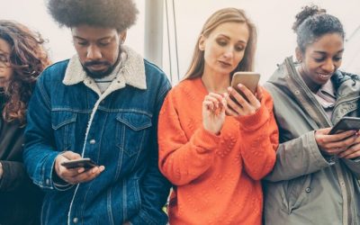 CD Rates at Aspire Credit Union