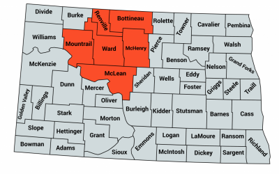 How To Get Started With Aspire Membership