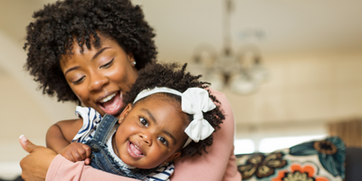 Auto Loan Rates, Minot Credit Union, Aspire Home Loans, Minot Auto Loans, Student credit cards, Cd rates minot nd, Aspire membership, Visa Student credit cards