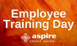 Auto Loan Rates, Minot Credit Union, Aspire Home Loans, Minot Auto Loans, Student credit cards, Cd rates minot nd, Aspire membership, Visa Student credit cards