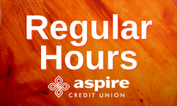 Auto Loan Rates, Minot Credit Union, Aspire Home Loans, Minot Auto Loans, Student credit cards, Cd rates minot nd, Aspire membership, Visa Student credit cards