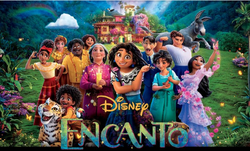 Auto Loan Rates, Minot Credit Union, Aspire Home Loans, Minot Auto Loans, Student credit cards, Cd rates minot nd, Aspire membership, Visa Student credit cards