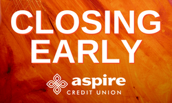 Auto Loan Rates, Minot Credit Union, Aspire Home Loans, Minot Auto Loans, Student credit cards, Cd rates minot nd, Aspire membership, Visa Student credit cards