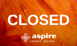 Auto Loan Rates, Minot Credit Union, Aspire Home Loans, Minot Auto Loans, Student credit cards, Cd rates minot nd, Aspire membership, Visa Student credit cards