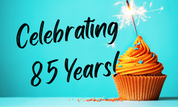 Auto Loan Rates, Minot Credit Union, Aspire Home Loans, Minot Auto Loans, Student credit cards, Cd rates minot nd, Aspire membership, Visa Student credit cards