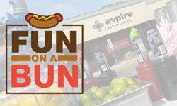 Auto Loan Rates, Minot Credit Union, Aspire Home Loans, Minot Auto Loans, Student credit cards, Cd rates minot nd, Aspire membership, Visa Student credit cards