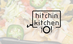 Auto Loan Rates, Minot Credit Union, Aspire Home Loans, Minot Auto Loans, Student credit cards, Cd rates minot nd, Aspire membership, Visa Student credit cards