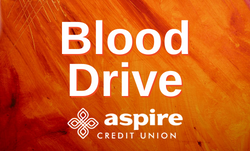 Auto Loan Rates, Minot Credit Union, Aspire Home Loans, Minot Auto Loans, Student credit cards, Cd rates minot nd, Aspire membership, Visa Student credit cards