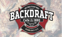 Auto Loan Rates, Minot Credit Union, Aspire Home Loans, Minot Auto Loans, Student credit cards, Cd rates minot nd, Aspire membership, Visa Student credit cards