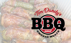 Auto Loan Rates, Minot Credit Union, Aspire Home Loans, Minot Auto Loans, Student credit cards, Cd rates minot nd, Aspire membership, Visa Student credit cards