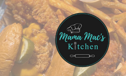 Auto Loan Rates, Minot Credit Union, Aspire Home Loans, Minot Auto Loans, Student credit cards, Cd rates minot nd, Aspire membership, Visa Student credit cards