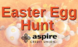 Auto Loan Rates, Minot Credit Union, Aspire Home Loans, Minot Auto Loans, Student credit cards, Cd rates minot nd, Aspire membership, Visa Student credit cards