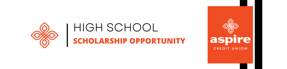 Auto Loan Rates, Minot Credit Union, Aspire Home Loans, Minot Auto Loans, Student credit cards, Cd rates minot nd, Aspire membership, Visa Student credit cards