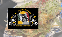 Auto Loan Rates, Minot Credit Union, Aspire Home Loans, Minot Auto Loans, Student credit cards, Cd rates minot nd, Aspire membership, Visa Student credit cards