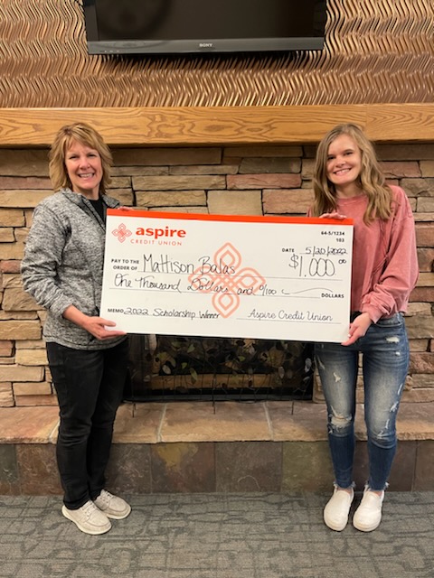 Student Credit Cards