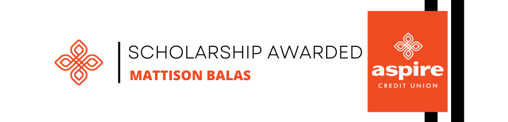 Student Credit Cards