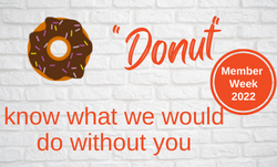 Auto Loan Rates, Minot Credit Union, Aspire Home Loans, Minot Auto Loans, Student credit cards, Cd rates minot nd, Aspire membership, Visa Student credit cards