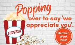 Auto Loan Rates, Minot Credit Union, Aspire Home Loans, Minot Auto Loans, Student credit cards, Cd rates minot nd, Aspire membership, Visa Student credit cards