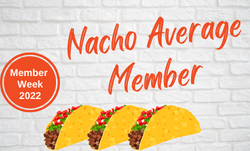 Auto Loan Rates, Minot Credit Union, Aspire Home Loans, Minot Auto Loans, Student credit cards, Cd rates minot nd, Aspire membership, Visa Student credit cards