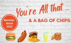 Auto Loan Rates, Minot Credit Union, Aspire Home Loans, Minot Auto Loans, Student credit cards, Cd rates minot nd, Aspire membership, Visa Student credit cards