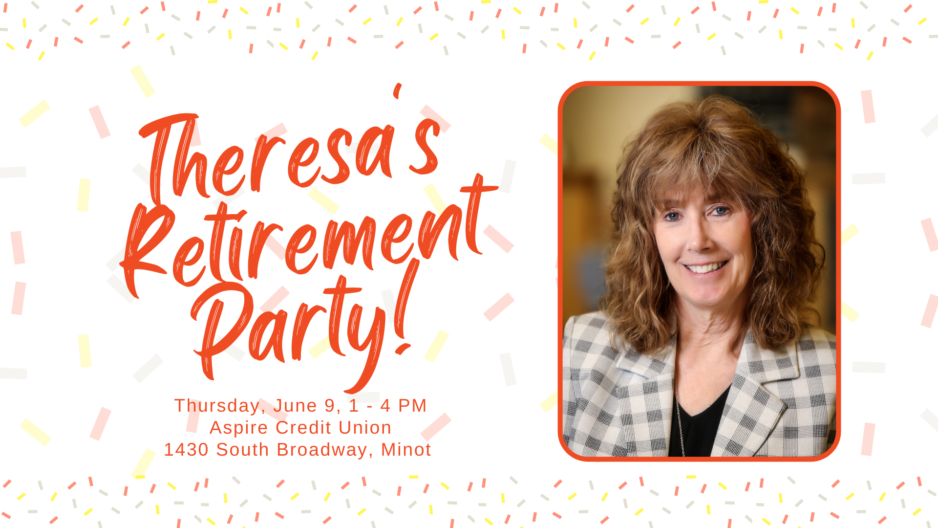 Auto Loan Rates, Minot Credit Union, Aspire Home Loans, Minot Auto Loans, Student credit cards, Cd rates minot nd, Aspire membership, Visa Student credit cards