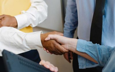 Benefits Of Student Credit Cards From Aspire