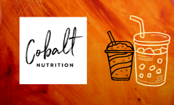 Auto Loan Rates, Minot Credit Union, Aspire Home Loans, Minot Auto Loans, Student credit cards, Cd rates minot nd, Aspire membership, Visa Student credit cards