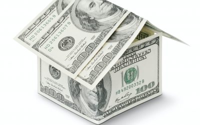 Financial Terms You May Want To Know While Thinking of a Home Loan!