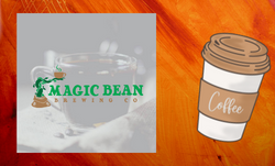 Auto Loan Rates, Minot Credit Union, Aspire Home Loans, Minot Auto Loans, Student credit cards, Cd rates minot nd, Aspire membership, Visa Student credit cards