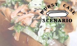 Auto Loan Rates, Minot Credit Union, Aspire Home Loans, Minot Auto Loans, Student credit cards, Cd rates minot nd, Aspire membership, Visa Student credit cards