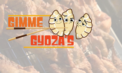 Auto Loan Rates, Minot Credit Union, Aspire Home Loans, Minot Auto Loans, Student credit cards, Cd rates minot nd, Aspire membership, Visa Student credit cards