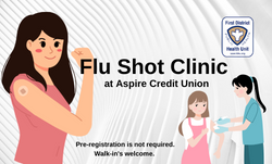 Auto Loan Rates, Minot Credit Union, Aspire Home Loans, Minot Auto Loans, Student credit cards, Cd rates minot nd, Aspire membership, Visa Student credit cards