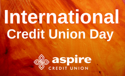 Auto Loan Rates, Minot Credit Union, Aspire Home Loans, Minot Auto Loans, Student credit cards, Cd rates minot nd, Aspire membership, Visa Student credit cards