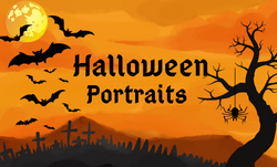 Auto Loan Rates, Minot Credit Union, Aspire Home Loans, Minot Auto Loans, Student credit cards, Cd rates minot nd, Aspire membership, Visa Student credit cards