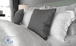 Auto Loan Rates, Minot Credit Union, Aspire Home Loans, Minot Auto Loans, Student credit cards, Cd rates minot nd, Aspire membership, Visa Student credit cards