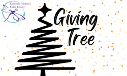 Auto Loan Rates, Minot Credit Union, Aspire Home Loans, Minot Auto Loans, Student credit cards, Cd rates minot nd, Aspire membership, Visa Student credit cards