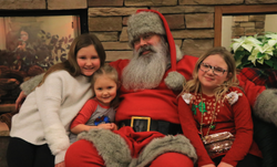 Auto Loan Rates, Minot Credit Union, Aspire Home Loans, Minot Auto Loans, Student credit cards, Cd rates minot nd, Aspire membership, Visa Student credit cards