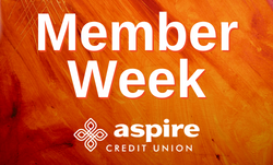 Auto Loan Rates, Minot Credit Union, Aspire Home Loans, Minot Auto Loans, Student credit cards, Cd rates minot nd, Aspire membership, Visa Student credit cards