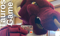 Auto Loan Rates, Minot Credit Union, Aspire Home Loans, Minot Auto Loans, Student credit cards, Cd rates minot nd, Aspire membership, Visa Student credit cards