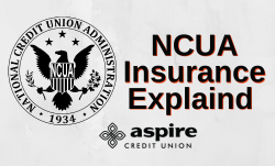 NCUA Insurance Explained
