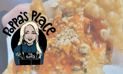 Auto Loan Rates, Minot Credit Union, Aspire Home Loans, Minot Auto Loans, Student credit cards, Cd rates minot nd, Aspire membership, Visa Student credit cards