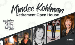 Auto Loan Rates, Minot Credit Union, Aspire Home Loans, Minot Auto Loans, Student credit cards, Cd rates minot nd, Aspire membership, Visa Student credit cards