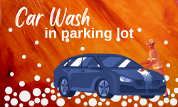 Auto Loan Rates, Minot Credit Union, Aspire Home Loans, Minot Auto Loans, Student credit cards, Cd rates minot nd, Aspire membership, Visa Student credit cards