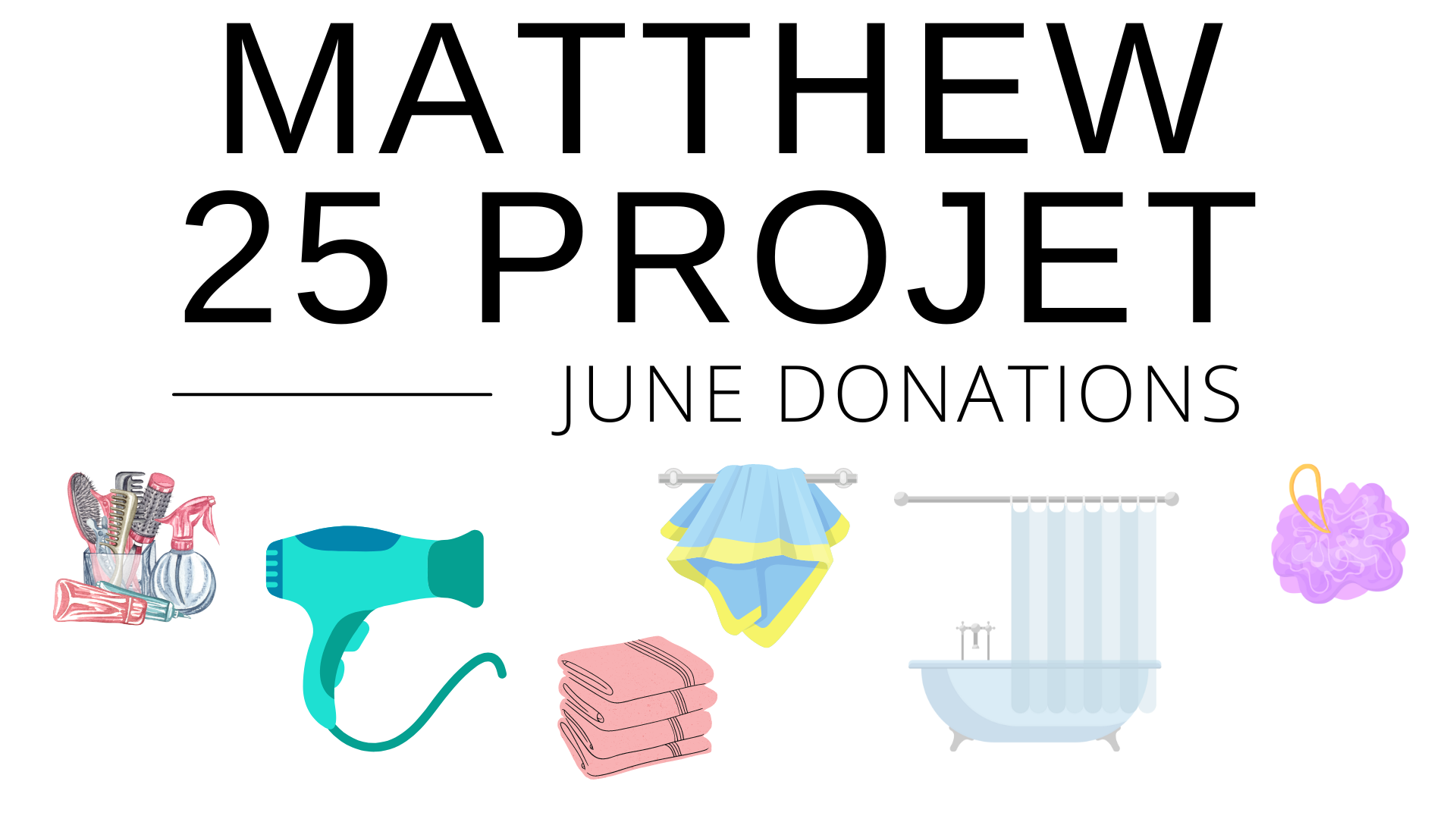 Auto Loan Rates, Minot Credit Union, Aspire Home Loans, Minot Auto Loans, Student credit cards, Cd rates minot nd, Aspire membership, Visa Student credit cards