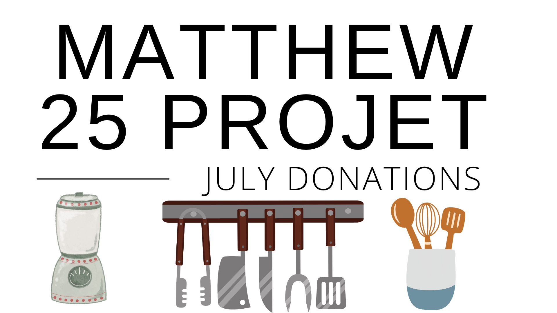 Auto Loan Rates, Minot Credit Union, Aspire Home Loans, Minot Auto Loans, Student credit cards, Cd rates minot nd, Aspire membership, Visa Student credit cards