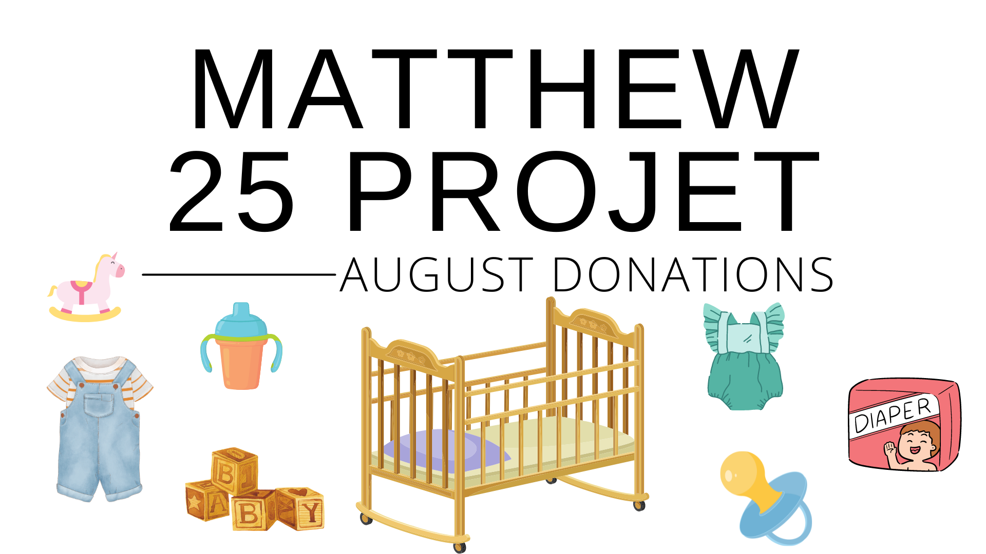 Auto Loan Rates, Minot Credit Union, Aspire Home Loans, Minot Auto Loans, Student credit cards, Cd rates minot nd, Aspire membership, Visa Student credit cards