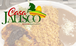 Auto Loan Rates, Minot Credit Union, Aspire Home Loans, Minot Auto Loans, Student credit cards, Cd rates minot nd, Aspire membership, Visa Student credit cards